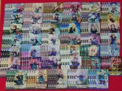 【ヴァンガード】365