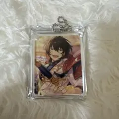 あんスタ　アニカフェ　コロッタ　朔間凛月