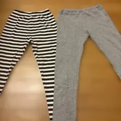 Item thumbnail for item a509e061-78ff-4159-9e0e-06808febb8ef