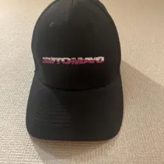 2025年最新】ずっと真夜中でいいのに。 キャップの人気アイテム