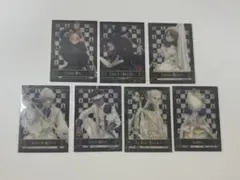 2026年最新】キラキラロイヤルカードコレクションの人気アイテム