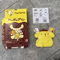 Item thumbnail for item 533b2597-b35e-4882-84cc-5173bd279dfd