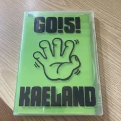 Item thumbnail for item 92b005f7-5bd1-4dc5-bf2a-01dc3122d2e3