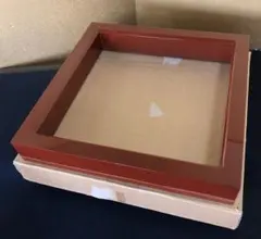 2025年最新】炉縁 茶道具の人気アイテム - メルカリ