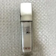 ディオールスキン.フォーエバー グロウ マキシマイザー