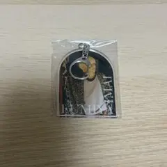 今井文也 CONCEPT？ ラッフルくじ アクリルキーホルダー
