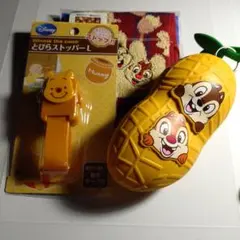 Item thumbnail for item ace2c5e0-86ad-4a99-9fce-f45094fd847e