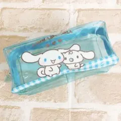 ＫＥＮ様 リクエスト 3点 まとめ商品