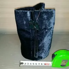 パーティー用バッグ★ROPE★