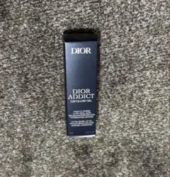 Dior Addict Lip Glow Oil 012 ローズウッド