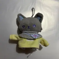 JOCHUM ジェオチャム ピーハイ キャンディーデザイン マスコット 金城碧海
