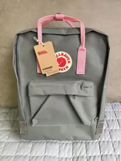 nonono様 リクエスト 2点 まとめ商品