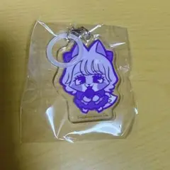 宮野静 Candytune ランダムカプセル