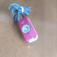 SONY 携帯電話本体