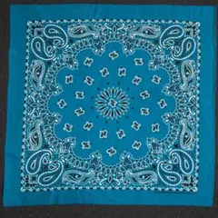 Item thumbnail for item b72a4b1c-b151-48c3-9e61-18827eb64ff5