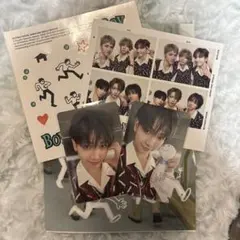 Item thumbnail for item ff955501-0ef6-4e37-8f36-aee1836f6cf7