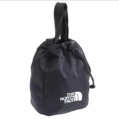 ノースフェイス バケットバッグ ショルダーバッグ トート 韓国