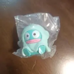 サンリオキャラクターズおふとんかぶりっこ2 ハンギョドン