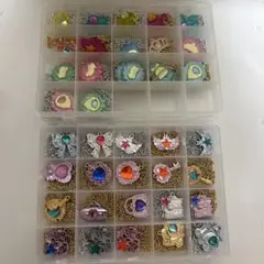 セボンスター まとめ売り