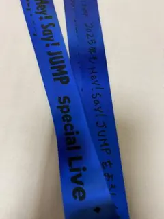 Item thumbnail for item 876f41e3-655c-4a55-b310-f0246fcfa4a8