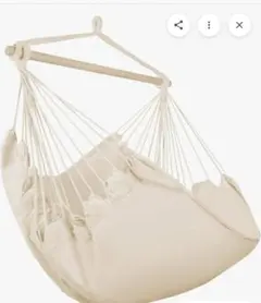 Item thumbnail for item fd478a10-61fa-44ae-90cf-7c644c2fc684