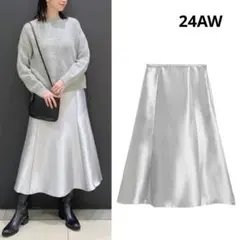 ノレソレ様専用♡