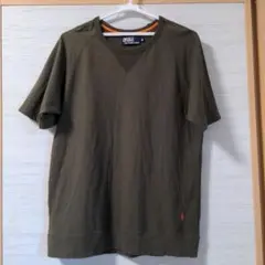 Polo by Ralph Laurenポロバイラルフローレン