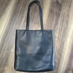 ワイルドスワンズ PIET ブラウン WILDSWANS ピエト トートバッグ