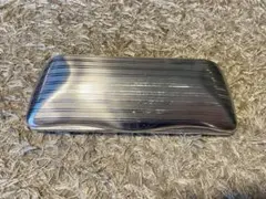 2026年最新】eyevan7285 ケースの人気アイテム - メルカリ