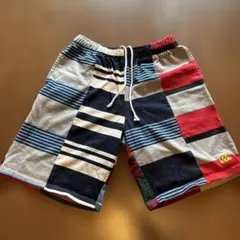 Item thumbnail for item 3bf6bb7c-0242-4cac-a42d-cb75b583f624