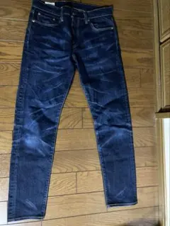 LEVI’S 512 W30