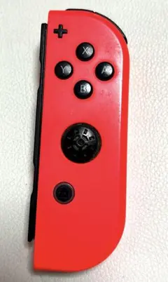 Nintendo Switch ジョイコン　ジャンク品