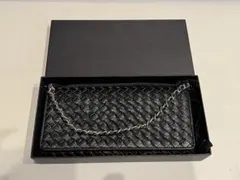 Item thumbnail for item f8f7c821-0627-4ad4-81c8-b9d6b2b36778