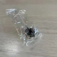 Item thumbnail for item a72017df-bdb0-410f-8429-131e5ffcb461