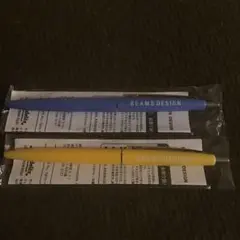 2026年最新】bicボールペンの人気アイテム - メルカリ