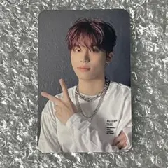 2025年最新】treasure ポップアップ トレカ ジョンウの人気