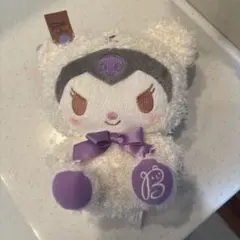 Item thumbnail for item bfda981f-39c6-493a-8d77-a7bfbd3ddd05