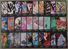 ワンピースカード　BEST2　ノーマル　ドンカード　30種　コンプリート