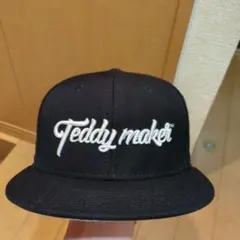 Item thumbnail for item 57d28c0e-6117-418a-89f5-ef3a7972d7f9