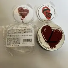 【ほぼ未使用♡】AcidBlackCherry DVD&CD 6枚セット♡ ほぼ未使用♡】AcidBlackCherry DVD&CD 6枚セット♡ - メルカリ