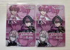 Item thumbnail for item 7eaf712d-0d3e-4d1f-a428-0228436a1c8d