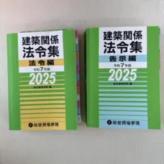 2026年最新】線引き 法令集の人気アイテム - メルカリ