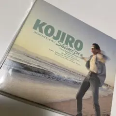 2025年最新】清水宏次朗 cdの人気アイテム - メルカリ