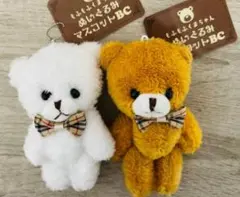 Item thumbnail for item cb02c43a-e313-485e-8b55-e758e9914b11