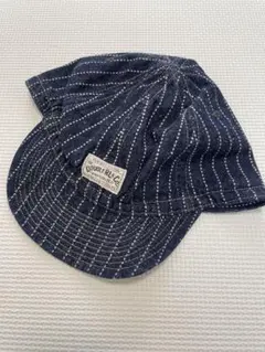 2026年最新】rrl キャップの人気アイテム - メルカリ