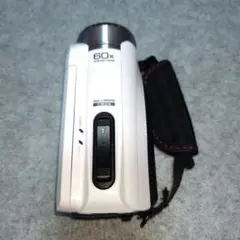 2025年最新】jvcビデオカメラsdカードの人気アイテム - メルカリ