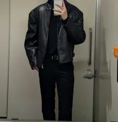 Item thumbnail for item 54be5ff0-1871-4ee9-a88c-fee7e0a8cdf8