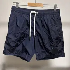 m58671600965_1.jpg?1757492174