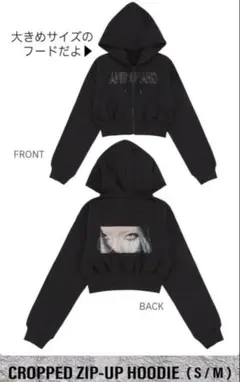 Item thumbnail for item 0ca2f6de-d2cc-41df-9620-7ee8f818fe0c