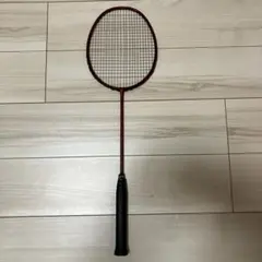 2025年最新】インフェルノレイドの人気アイテム - メルカリ